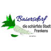 Baiersdorf