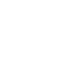 Eat Sleep Cosplay Repeat