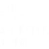 Eat Sleep Air Hockey Repeat