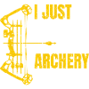 Archery