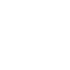 Gaming_Parent