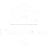 Library Mode On Read
