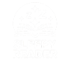 Sleepy Reader Reading