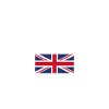 Exeter, Angleterre