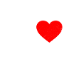 SYLT IS MY HAPPY PLACE Funny