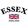 Essex, Angleterre