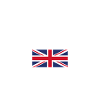 Bolton, England