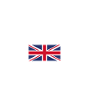 Essex, Angleterre