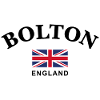 Bolton, Angleterre