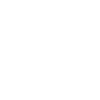 Antje
