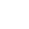 Antonina