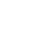 Antonia