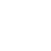 Antigone