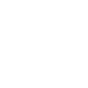 Anouk