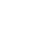 Anselina