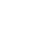 Antonie