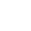 Anthéa