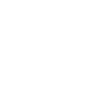 Anuhea