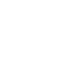 Antonietta