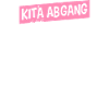 Kita Departure Kita Abatever 2026