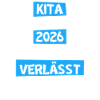 Kita Graduate 2026 Kita Absolvent