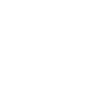 Défi VTT : Dire Hobby