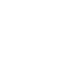Long-haired collie sayings long-haired collie gift