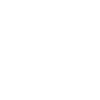 Long-haired collie sayings long-haired collie gift