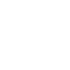 Long-haired collie sayings long-haired collie gift