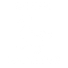 süße Ente Beine