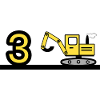 Excavator