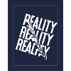 Reality