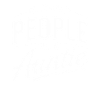 Lieblingsmenschen Auntie Spruch
