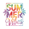 Summer Vibes