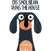 Sausage in charge