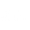 Abitur Hand Lettering Design