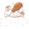 Leg Day Power Duel
