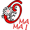 Mama Oma Herz
