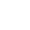Wine Testing is My Sport