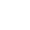 Le vin est ma Saint-Valentin
