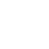 Only God Can Judge Me