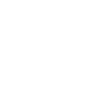Relax Gringo I'm Legal