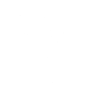 Mein Sixpack? Steht im Kühlschrank!
