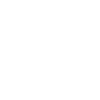 Gude – Urban greeting in plain language