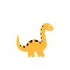 Dino Décomplexé