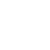 Aerial Dinosaur Attitude