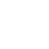 Pilates Enthusiasts Stop Thinking & Just Relax