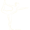 SOUL CONTOUR - Natarajasana