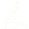 SOUL CONTOUR - Virabhadrasana