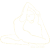 SOUL CONTOUR - Naginyasana